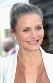 Cameron Diaz : r/VindictaRateCelebs