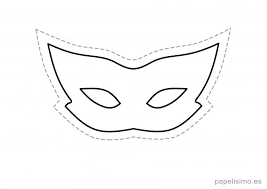 Recortar Super Heroe 6 Mascara De Goma Eva Para Recortar Super Heroe 7 Mascara De Goma Eva Para Antifaz De Goma Eva Como Hacer Antifaces Molde Antifaz