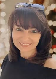 Best Laval Agents. Top Rated Reviews of Aug 2025