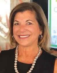 Coastal View News • September 1, 2022 by Coastal View News