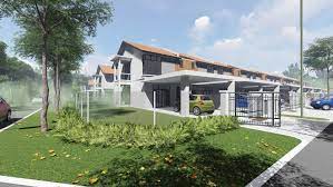 Maybe you would like to learn more about one of these? Rumah Prima 1 Malaysia Di Johor Dhiansurga