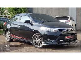 We did not find results for: Jual Mobil Toyota Vios 2015 Trd Sportivo 1 5 Di Dki Jakarta Automatic Sedan Hitam Rp 165 000 000 6629983 Mobil123 Com