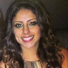 Ashley Kuhl and Edgar Arevalo's Wedding Website