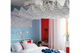 Maybe you would like to learn more about one of these? 56 Smart Ideas For Tiny Living Loveproperty Com