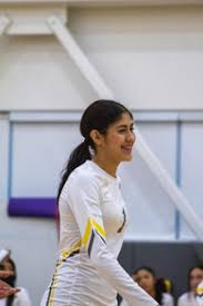 Diego Ruelas's Baseball Recruiting Profile