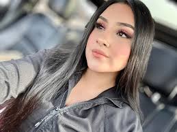 Luminous Chic by Angelica Jazmin