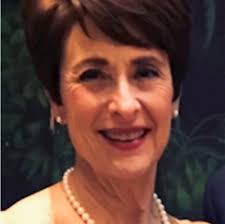 Congratulations to Lisa Marcus (Gilpin) for being named "Outstanding  General Counsel" by The Charlotte Business Journal! Cheers and high fives  from your friends at FordHarrison LLP