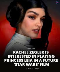 Ben Bachman (@Ben_Bachman23)