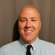 Jim Lanaghan's Instagram, Twitter & Facebook