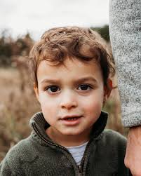 Cody Forbes (@codyforbes2020) • Instagram photos and videos