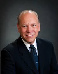 Mid-America EMMY Awards/NATAS