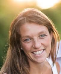 Milk & Milk Alternatives: A Dietician's Guide for Toddlers