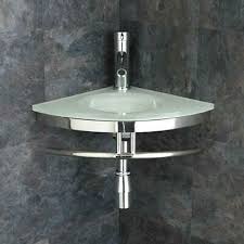 In that case, the kitchen sink is an investment. Glass Basin Sink White Bottom 19 99 Picclick Uk