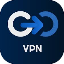 We're recommending 10 downloads for everyone to try. Download Vpn Free Secure Fast Proxy Shield By Govpn Apk 1 9 3 Android For Free Com Free Vpn Turbo Fast Secure Govpn