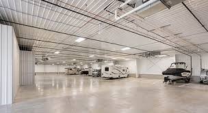 Maybe you would like to learn more about one of these? Storage Units Overland Park 135th Antioch Storagemart