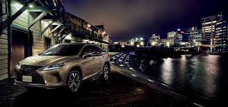 Rx300 f sport 2wd suvは3台目 ・外装色：グラファイトブラックガラスフレーク〈223〉 ・内装色：f sport専用ブラック ・オーナメントパ. ãƒ¬ã‚¯ã‚µã‚¹rxãŒå®‰å…¨è£…å‚™ã‚'å'ä¸Šã•ã›ã‚‹ãªã©ã‚¢ãƒƒãƒ—ãƒ‡ãƒ¼ãƒˆ Lexus Web Magazine Openers ã‚¦ã‚§ãƒ–ãƒžã‚¬ã‚¸ãƒ³ ã‚ªã‚¦ãƒ—ãƒŠãƒ¼ã‚º