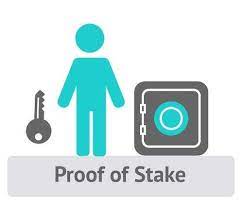 What exactly is a consensus algorithm? Implementing Proof Of Stake Part 1 By Kashish Khullar Coinmonks Medium