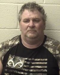 Drug sting operations net federal sentences for area meth traffickers