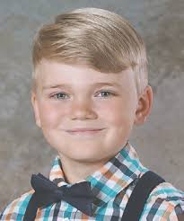 Prince & Princess to be crowned at 'Sugar Fest'