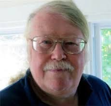 Gordon Doherty's Blog, page 4