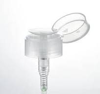 Hot Sale Plastic Cap Remover Nail Polish Pump Dispenser Pump ...