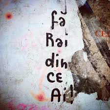 Informazioni e anticipazioni sui programmi in palinsesto, video e foto, backstage e commenti sulla messa in onda. Fa Rai Din Ce Ai Romaneste Color Quotes Cool Words Powerful Words