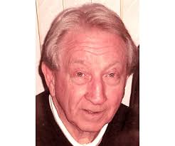 James Cassidy Obituary (2023)