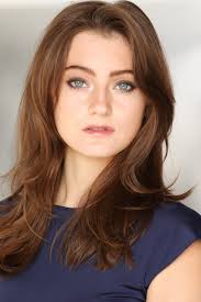 Biography author matching "sammy" (Sorted by Death date Descending)