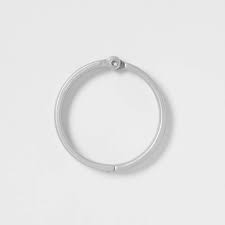 Current price $14.95 $ 14. Long Shower Curtain Hooks Target
