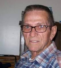 Richard M. Barlow Sr. Obituary