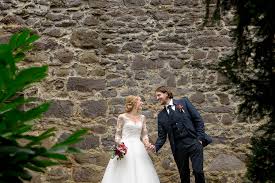 Hochzeit location, hochzeitsfeier, partyraum, festsaal, hochzeitslocation, wedding location, eventlocation in scheßlitz. Hochzeitsfotografen Bamberg Und Umgebung Marina Jorg