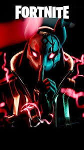 Account Suspended Gaming Wallpapers Best Gaming Wallpapers Game Wallpaper Iphone