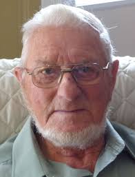 Obituary for Mark Burt