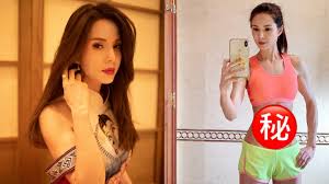 / ли ёк тун / carman lee / 李若彤 / lee yeuk tung (li ruo tong). å¤šåœ– 52æ­²æŽè‹¥å½¤çˆ†è¢«ç‹‚å•ç‚ºä½•ä¸çµå©šå¾®åšéœ¸æ°£å›žè¦†è´ç›¡ç¶²æ°'æŽŒè² é¦™æ¸¯01 å³æ™‚å¨›æ¨‚