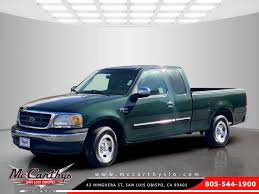 Image result for Deep Wedgewood Blue 2001 F150
