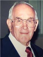 William Averill Obituary (2016)