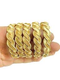 Ablamshop Orgulu Burma Altin Bilezik Uclu Gold Adana Armr Https Www Amazon De Dp B07p9kpl65 Ref Cm Sw R Pi Dp U X Jsric Armreif Gold Armreif Antike Munzen