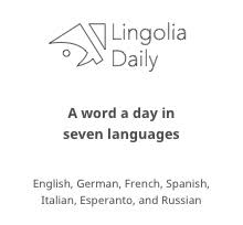Students will be demotivated and will lose interest. English Grammar Online Free Exercises Explanations Vocabulary Dictionary And Teaching Materials