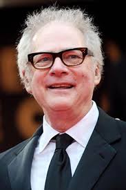 RÃ©sultat de recherche d'images pour "barry levinson"