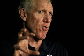 UCLA icon Bill Walton breaks silence, roasts school over Big Ten move  that's 'about money'