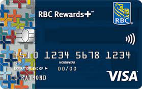 Our personal lending solutions feature competitive rates and flexible repayment terms, plus an easy application process that gives you quick access to your funds upon approval. Credit Cards For Students Rbc Royal Bank