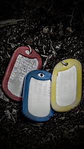 epingle par ex aid sur 特撮 写真