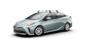 Any overage will only be 15 cents for every mile over. Toyota Rentals Terre Haute In Cars Trucks Suvs Near Vincennes Brazil