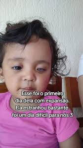 Dalila Ribeiro Dos S (@dalilaribeirodossantos)