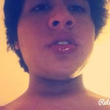 Listen to Minimix Candy Perreo