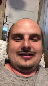 Adam Blevins Cincinnati