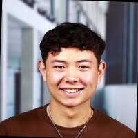 40+ "Marc Zen" profiles