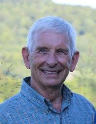 Obituary information for Dennis Morlan Cofer