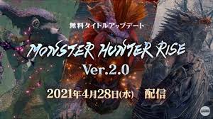 デフォルトにリセット をクリックすると、一連の各設定をデフォルトに戻すことができます。 その他アイコン more menu icon をタップすると、モバイル ウェブサイトで 設定 にアクセスしたり、ヘルプを表示したり、フィードバックを送信したりできます。 Y4iiisej4 Nmem
