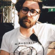 Keaton Henson lover (@KeatonHensonRT)